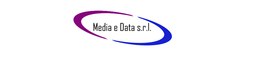 Logo_Media_e_data.png