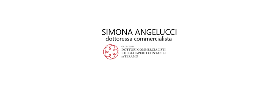 Logo_SIMONA_edited.jpg